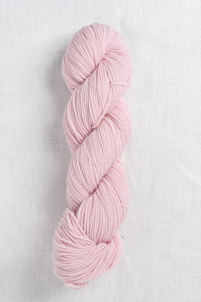 Quince & Co. Finch 135 Dogwood