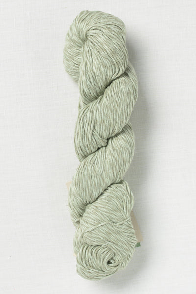 Urth Yarns Etesia DK Sea Glass