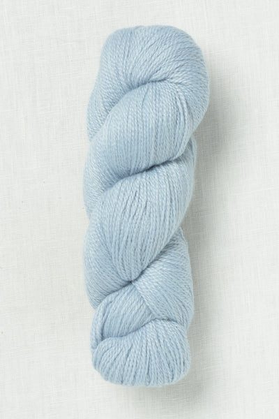 Juniper Moon Farm Moonshine Fine 1012 Mist