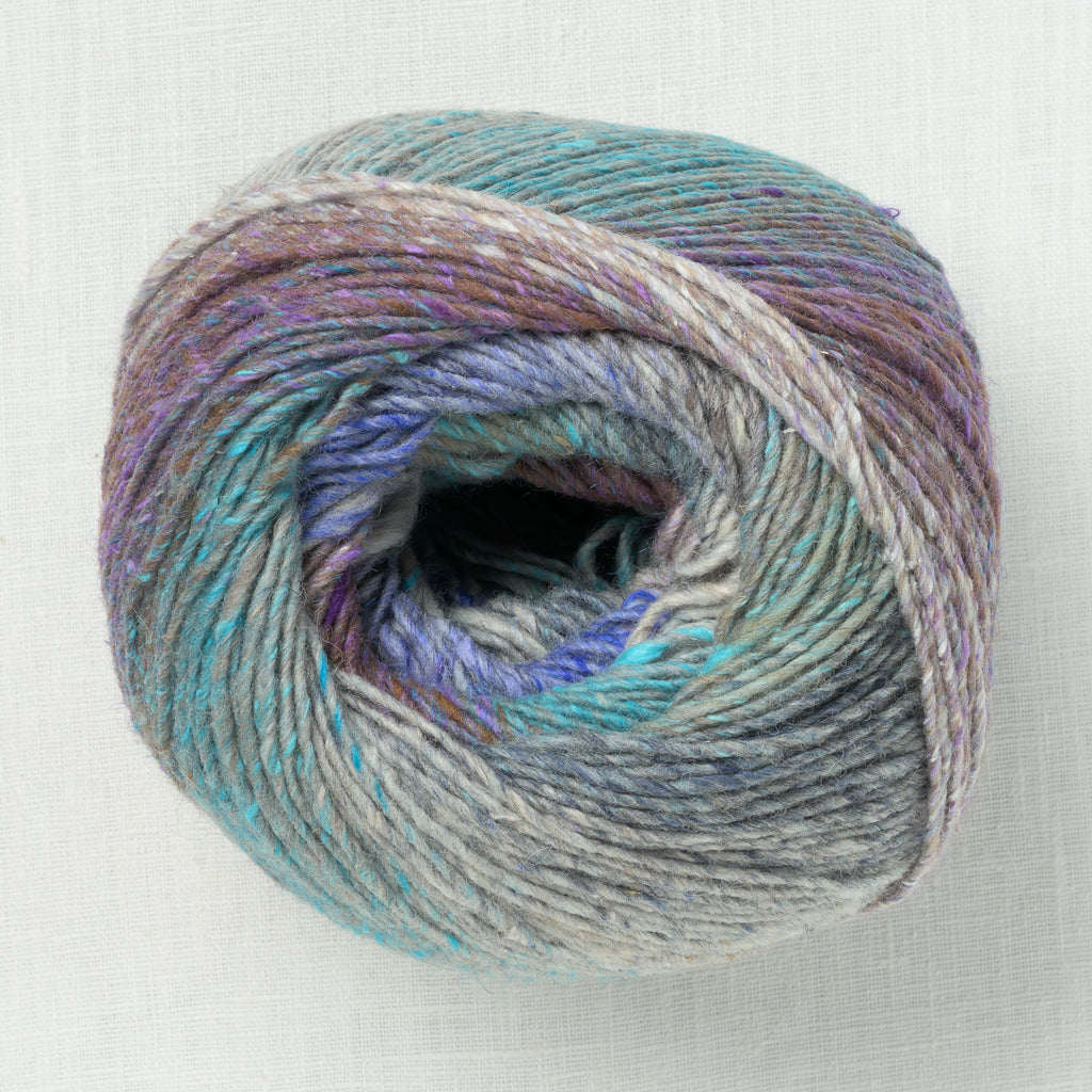 Noro Rittou 2 Murasaki