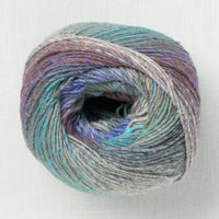 Noro Rittou 2 Murasaki