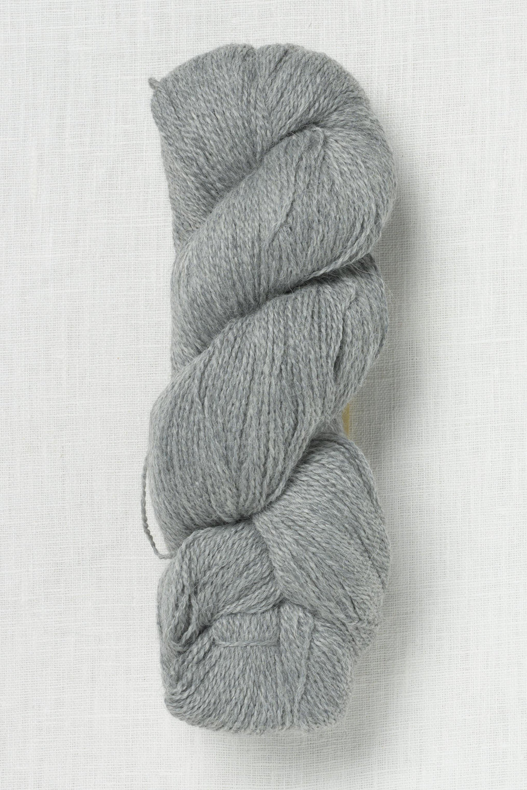 Juniper Moon Farm Herriot Fine 2030 Silverstone