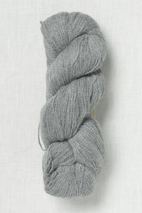 Juniper Moon Farm Herriot Fine 2030 Silverstone