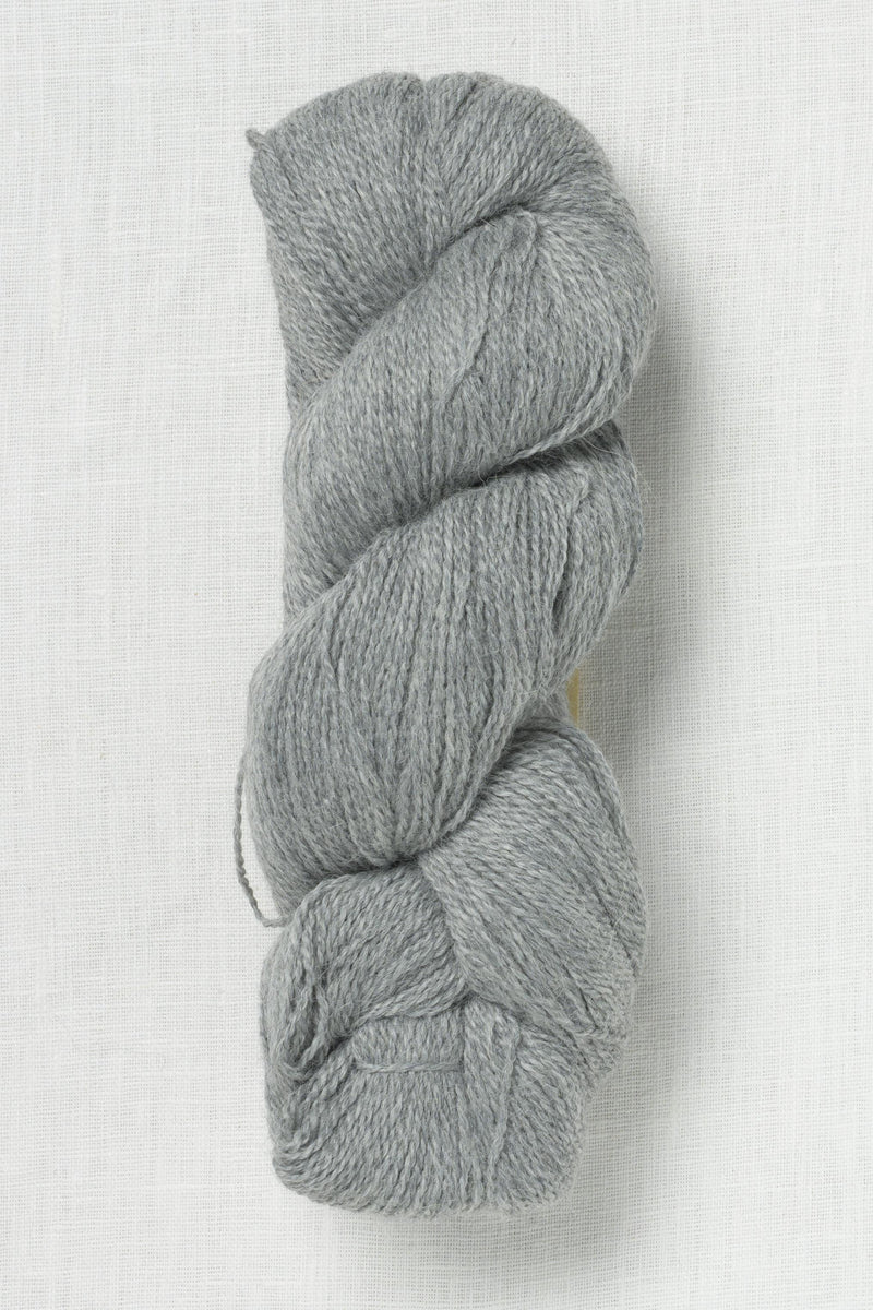 Juniper Moon Farm Herriot Fine 2030 Silverstone