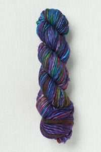Madelinetosh Biggie Spectrum (Core)