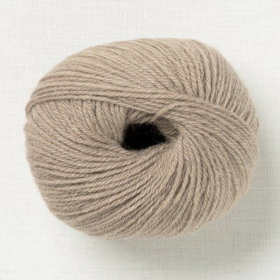 Lamana Como 47 Muscat Melange