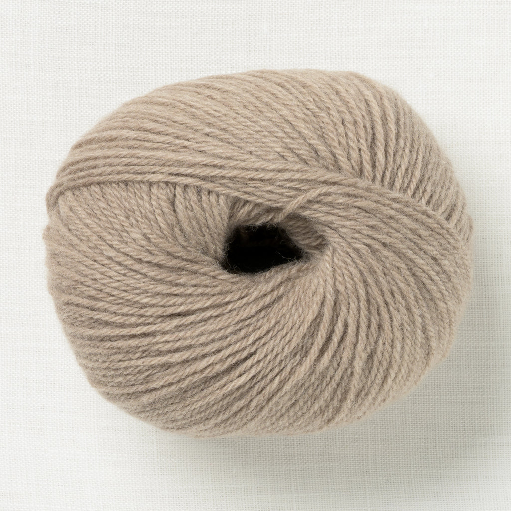 Lamana Como 47 Muscat Melange