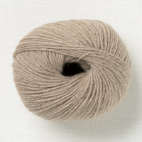 Lamana Como 47 Muscat Melange