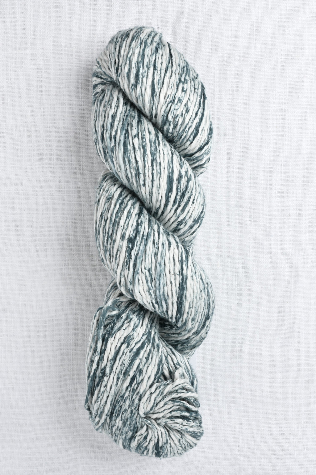 Blue Sky Fibers Printed Organic Cotton Worsted 2202 Mayflower