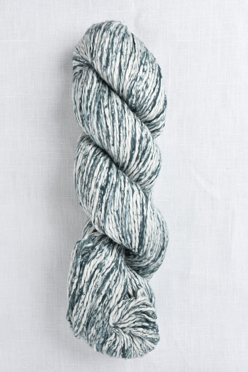 Blue Sky Fibers Printed Organic Cotton Worsted 2202 Mayflower