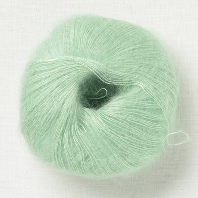 Lamana Premia 38 Linden Green