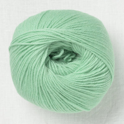Universal Yarn Deluxe Worsted Superwash 713 Honeydew