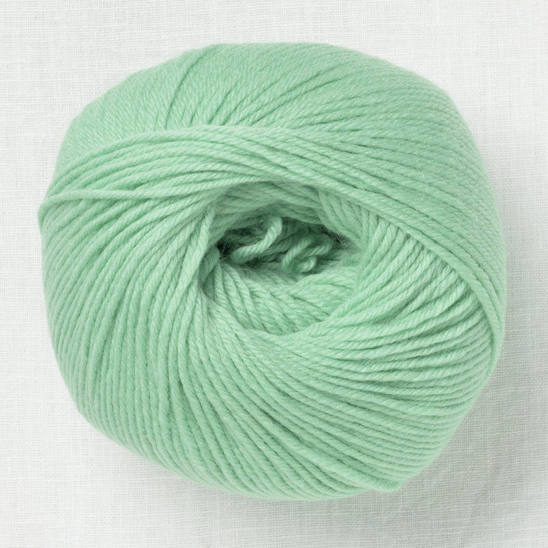 Universal Yarn Deluxe Worsted Superwash 713 Honeydew