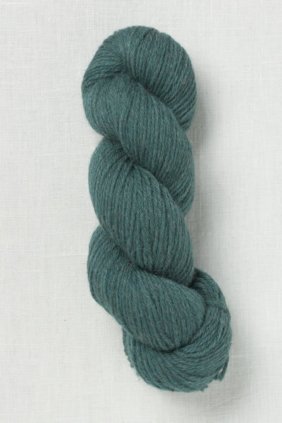 Erika Knight Wool Local Aran 814 Thornton