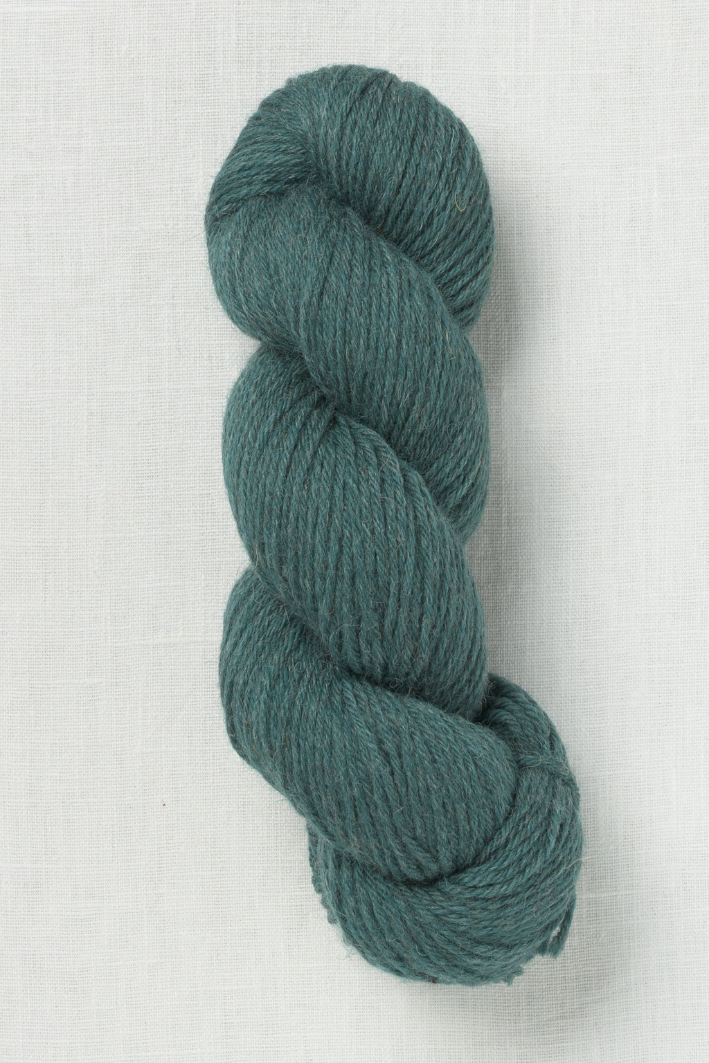 Erika Knight Wool Local Aran 814 Thornton
