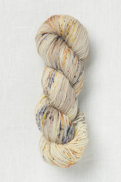 Madelinetosh Tosh Sock Simply Greige