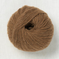 Pascuali Cashmere 6/28 74 Hazelnut