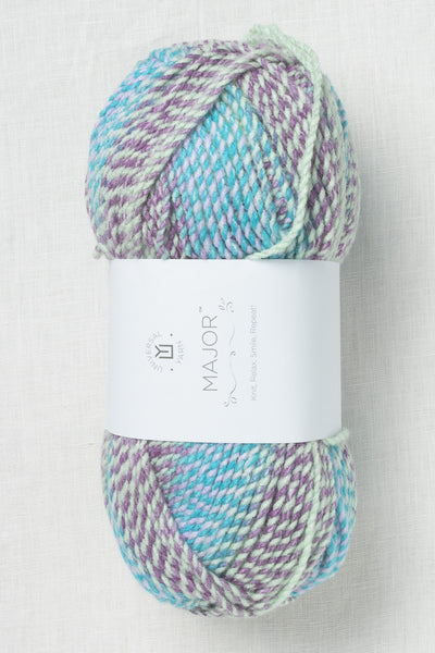 Universal Yarn Major 144 Unicorn