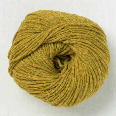 De Rerum Natura Cyrano Genêt