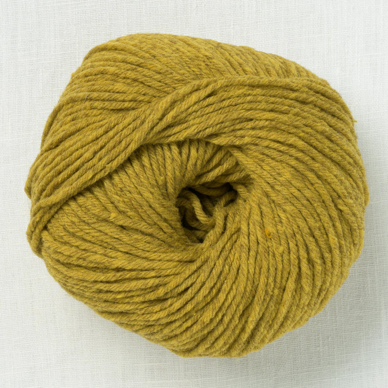 De Rerum Natura Cyrano Genêt