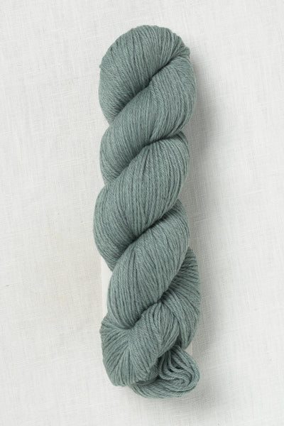Rosy Green Wool Cheeky Merino Joy 251 Melange Sage
