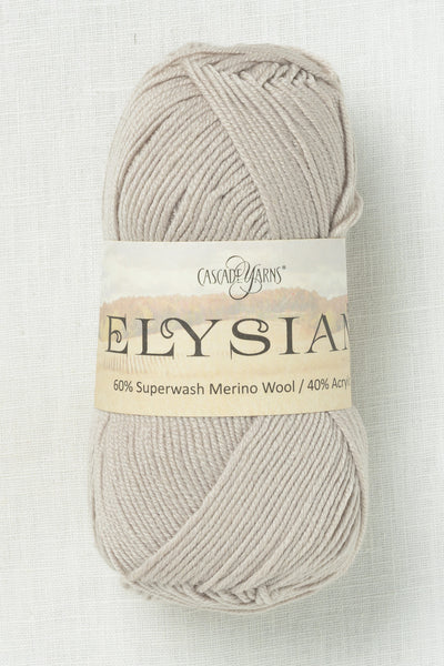 Cascade Elysian 74 Moonbeam