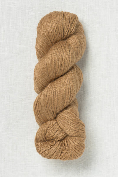 Juniper Moon Farm Herriot 1081 Cumin