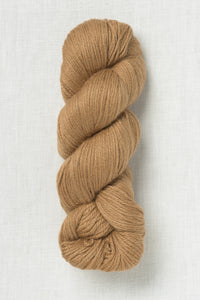 Juniper Moon Farm Herriot 1081 Cumin