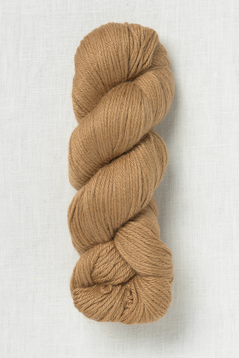 Juniper Moon Farm Herriot 1081 Cumin