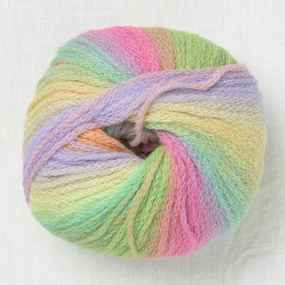 Lang Yarns Harmony 9 Colorful
