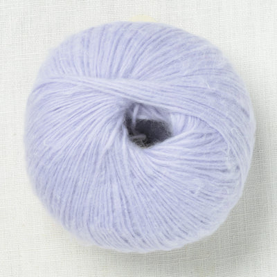 Pascuali Suave 106 Crocus