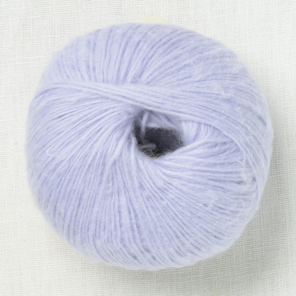 Pascuali Suave 106 Crocus