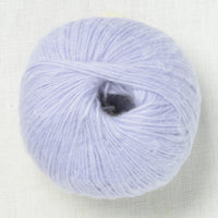 Pascuali Suave 106 Crocus