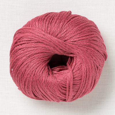 CaMaRose Løvetand 440 Kirsebær (Cherry)