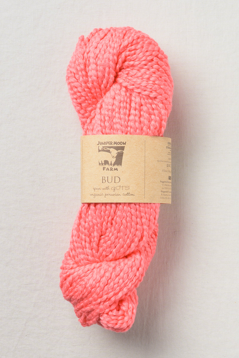 Juniper Moon Farm Bud 133 Dahlia