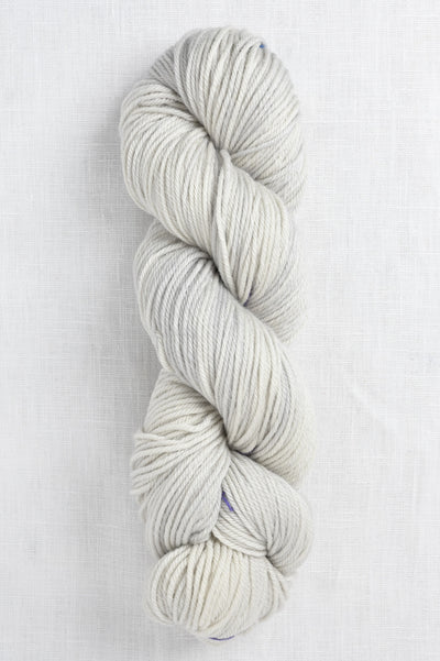 Madelinetosh Tosh DK Farmhouse White