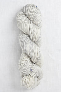 Madelinetosh Tosh DK Farmhouse White