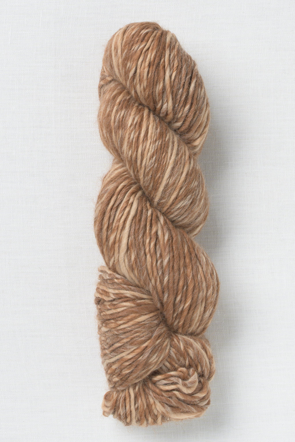 Cascade Eco Duo 1720 Caramel Macchiato