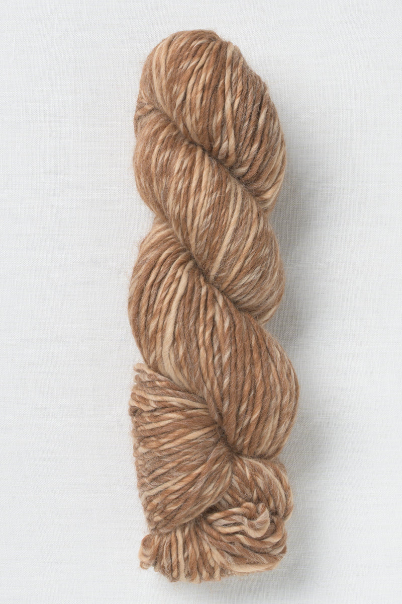 Cascade Eco Duo 1720 Caramel Macchiato