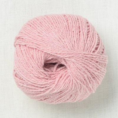 De Rerum Natura Candide Barbe à Papa