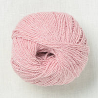 De Rerum Natura Candide Barbe à Papa