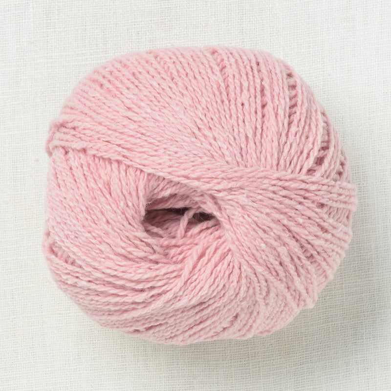 De Rerum Natura Candide Barbe à Papa