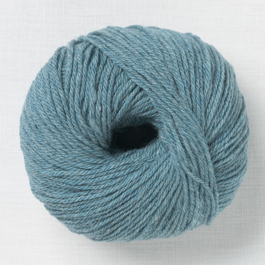 Fonty Tartan 3 2020 Steel Blue