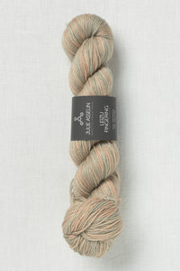 Julie Asselin Leizu Fingering Astéroïde