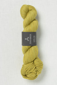Julie Asselin Nomade BFL Olea