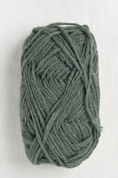 Jamieson's Shetland Double Knitting 766 Sage