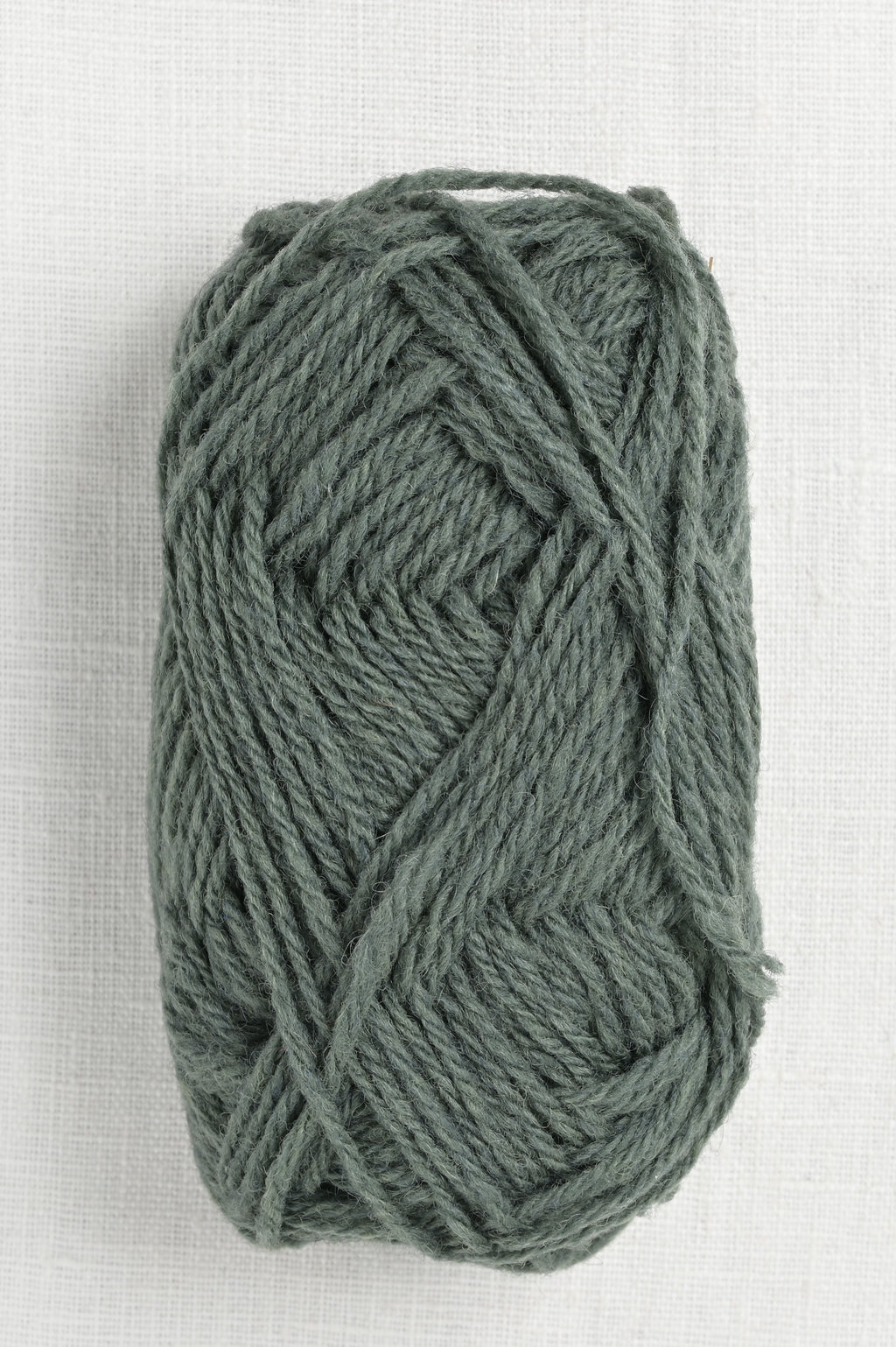 Jamieson's Shetland Double Knitting 766 Sage