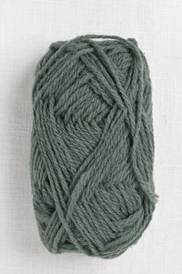 Jamieson's Shetland Double Knitting 766 Sage
