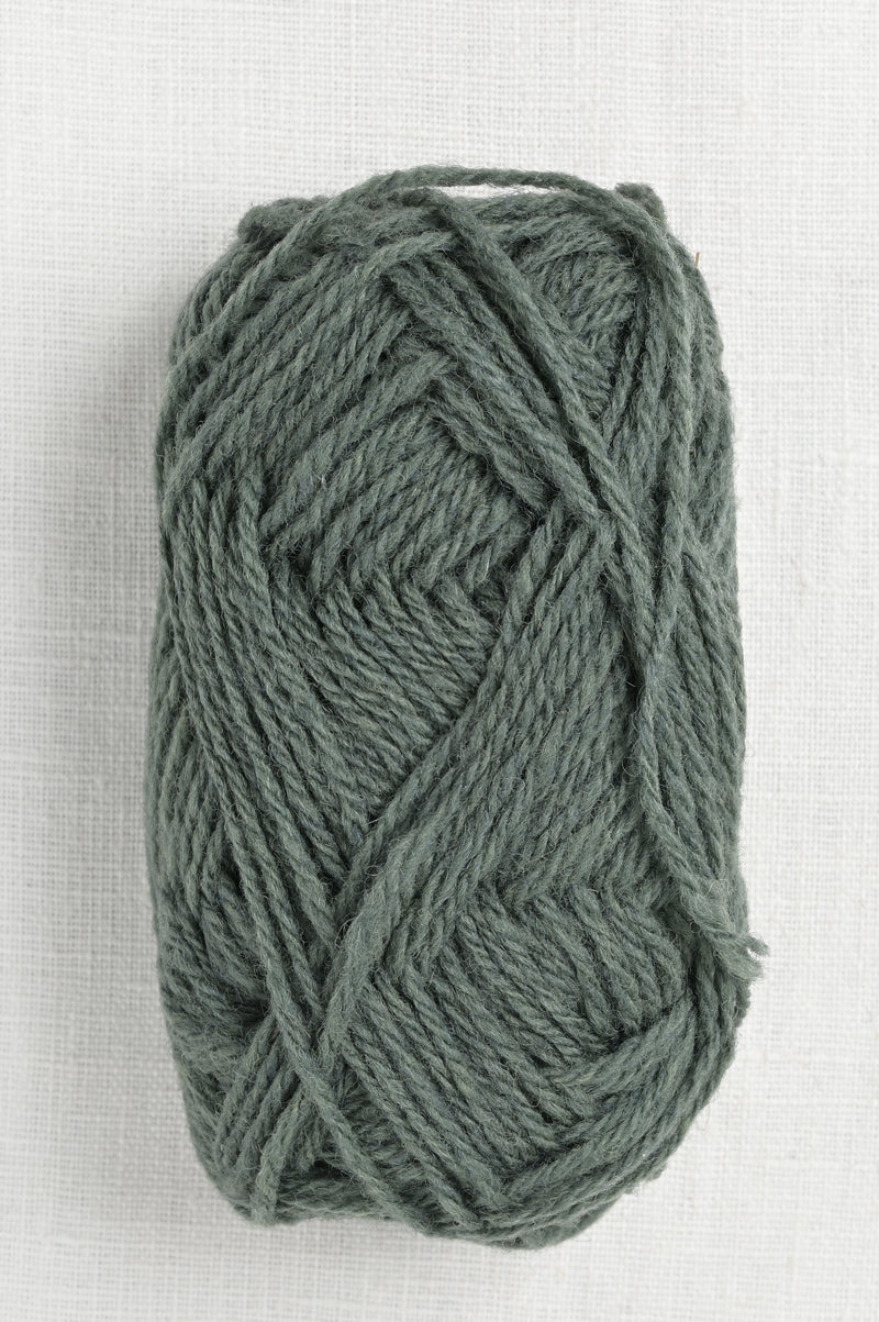 Jamieson's Shetland Double Knitting 766 Sage