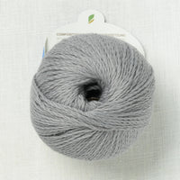 Pascuali Sole 79 Pewter